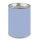 Bulk Nagellack Vegan + Pflanzenbasis Pantone 15-3915 TPG - Kentucky Blue