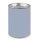 Bulk Nailpolish Vegan + Plant-Base  Pantone 14-3912 TPG - Zen Blue