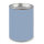Bulk Nagellack Vegan + Pflanzenbasis Pantone 16-4016 TPG - Soft Chambray
