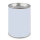 Bulk Nailpolish Vegan + Plant-Base  Pantone 12-4108 TPG - Ancient Water