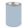 Bulk Nagellack Vegan + Pflanzenbasis Pantone 14-4211 TPG - Niagara Mist