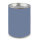 Bulk Nailpolish Vegan + Plant-Base  Pantone 17-3918 TPG - Country Blue