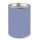 Bulk Nailpolish Vegan + Plant-Base  Pantone 17-3919 TPG - Purple Impression