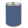 Bulk Nagellack Vegan + Pflanzenbasis Pantone 18-3921 TPG - Bijou Blue