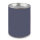 Bulk Nailpolish Vegan + Plant-Base  Pantone 19-3926 TPG - Crown Blue