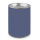 Bulk Nailpolish Vegan + Plant-Base  Pantone 18-3917 TPG - Gray Blue