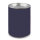 Bulk Nagellack Vegan + Pflanzenbasis Pantone 19-3815 TPG - Evening Blue