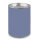 Bulk Nagellack Vegan + Pflanzenbasis Pantone 17-3922 TPG - Blue Ice
