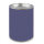 Bulk Nagellack Vegan + Pflanzenbasis Pantone 19-3936 TPG - Skipper Blue