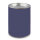 Bulk Nagellack Vegan + Pflanzenbasis Pantone 19-3839 TPG - Blue Ribbon