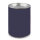 Bulk Nailpolish Vegan + Plant-Base  Pantone 19-3810 TPG - Eclipse