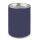 Bulk Nagellack Vegan + Pflanzenbasis Pantone 19-3851 TPG - Midnight Sail