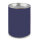 Bulk Nagellack Vegan + Pflanzenbasis Pantone 19-3942 TPG - Beacon Blue