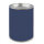 Bulk Nailpolish Vegan + Plant-Base  Pantone 19-4027 TPG - Estate Blue