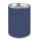 Bulk Nailpolish Vegan + Plant-Base  Pantone 19-3938 TPG - Twilight Blue
