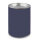 Bulk Nailpolish Vegan + Plant-Base  Pantone 19-3925 TPG - Patriot Blue