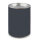 Bulk Nailpolish Vegan + Plant-Base  Pantone 19-4109 TPG - After Midnight