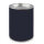 Bulk Nagellack Vegan + Pflanzenbasis Pantone 19-3812 TPG - Baritone Blue