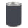 Bulk Nailpolish Vegan + Plant-Base  Pantone 19-4105 TPG - Polar Night