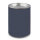 Bulk Nagellack Vegan + Pflanzenbasis Pantone 19-4025 TPG - Mood Indigo