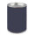 Bulk Nailpolish Vegan + Plant-Base  Pantone 19-3920 TPG - Peacoat