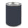 Bulk Nailpolish Vegan + Plant-Base  Pantone 19-4020 TPG - Dark Sapphire