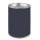 Bulk Nailpolish Vegan + Plant-Base  Pantone 19-3923 TPG - Navy Blazer