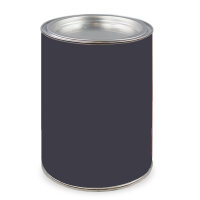 Bulk Nagellack Vegan + Pflanzenbasis Pantone 19-3713 TPG...