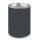 Bulk Nagellack Vegan + Pflanzenbasis Pantone 19-4013 TPG - Dark Navy