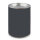 Bulk Nagellack Vegan + Pflanzenbasis Pantone 19-4015 TPG - Blue Graphite