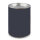Bulk Nagellack Vegan + Pflanzenbasis Pantone 19-3924 TPG - Night Sky