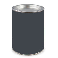 Bulk Nailpolish Vegan + Plant-Base  Pantone 19-4051 TPG -...