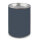 Bulk Nagellack Vegan + Pflanzenbasis Pantone 19-4110 TPG - Midnight Navy