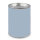 Bulk Nailpolish Vegan + Plant-Base  Pantone 14-4210 TPG - Celestial Blue