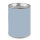 Bulk Nagellack Vegan + Pflanzenbasis Pantone 14-4209 TPG - Subdued Blue