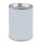 Bulk Nagellack Vegan + Pflanzenbasis Pantone 13-4111 TPG - Plein Air