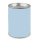 Bulk Nailpolish Vegan + Plant-Base  Pantone 13-4200 TPG - Omphalodes