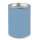 Bulk Nailpolish Vegan + Plant-Base  Pantone 16-4120 TPG - Dusk Blue