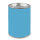 Bulk Nailpolish Vegan + Plant-Base  Pantone 15-4427 TPG - Norse Blue