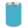 Bulk Nailpolish Vegan + Plant-Base  Pantone 15-4720 TPG - River Blue