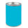 Bulk Nagellack Vegan + Pflanzenbasis Pantone 16-4535 TPG - Blue Atoll
