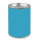 Bulk Nailpolish Vegan + Plant-Base  Pantone 16-4427 TPG - Horizon Blue