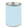 Bulk Nailpolish Vegan + Plant-Base  Pantone 13-4410 TPG - Cooling Spray
