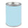 Bulk Nailpolish Vegan + Plant-Base  Pantone 12-4401 TPG - Spun Sugar