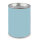 Bulk Nailpolish Vegan + Plant-Base  Pantone 14-4315 TPG - Sea Angel