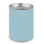 Bulk Nailpolish Vegan + Plant-Base  Pantone 14-4508 TPG - Stratosphere