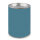 Bulk Nagellack Vegan + Pflanzenbasis Pantone 17-4716 TPG - Storm Blue