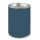 Bulk Nailpolish Vegan + Plant-Base  Pantone 19-4324 TPG - Legion Blue
