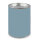 Bulk Nailpolish Vegan + Plant-Base  Pantone 16-4114 TPG - Stone Blue