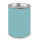 Bulk Nailpolish Vegan + Plant-Base  Pantone 15-5209 TPG - Aqua Haze